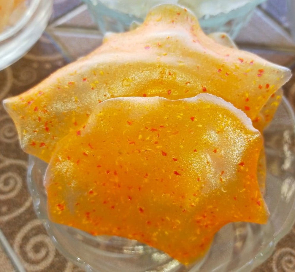 Ilai Vadagam Red Chilli