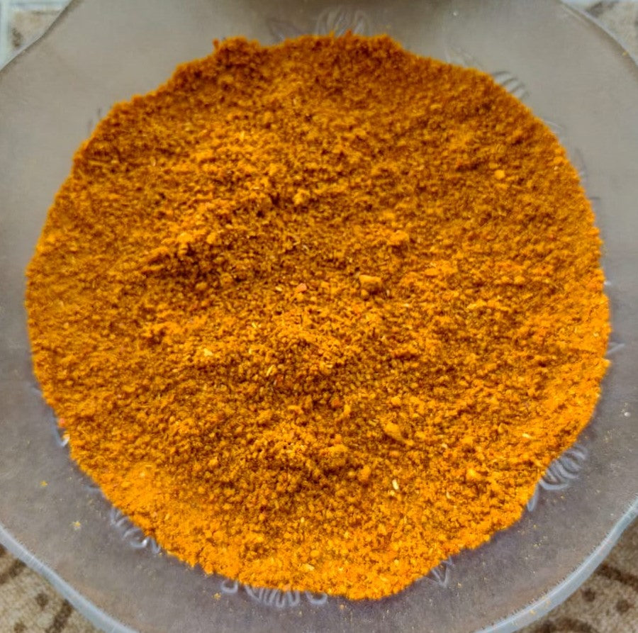 Sambar Podi